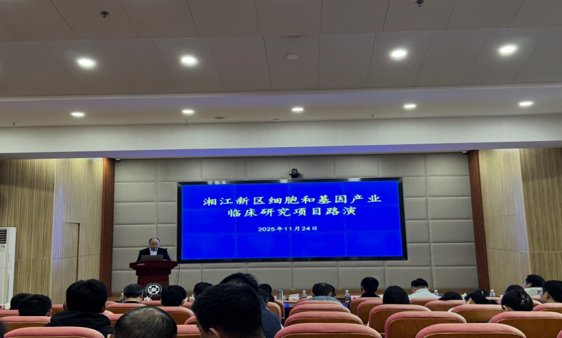 1764145720767960.png image.png