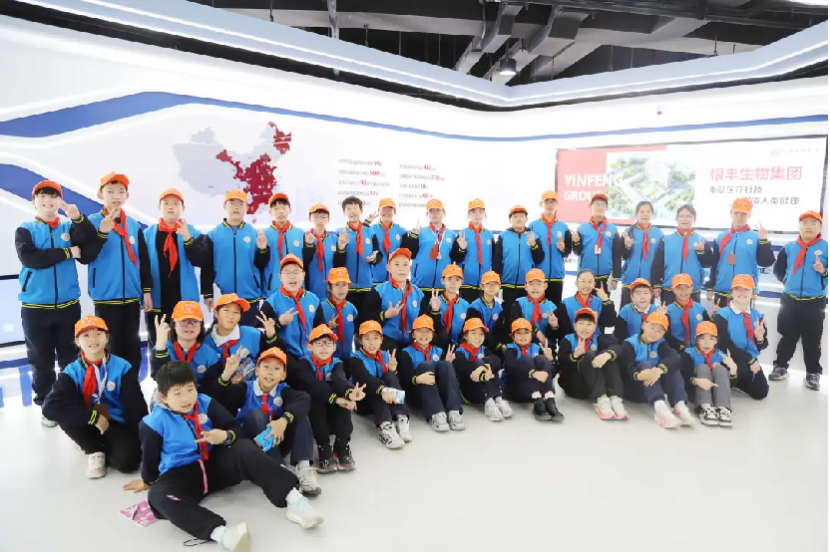 1764897428227613.png image.png