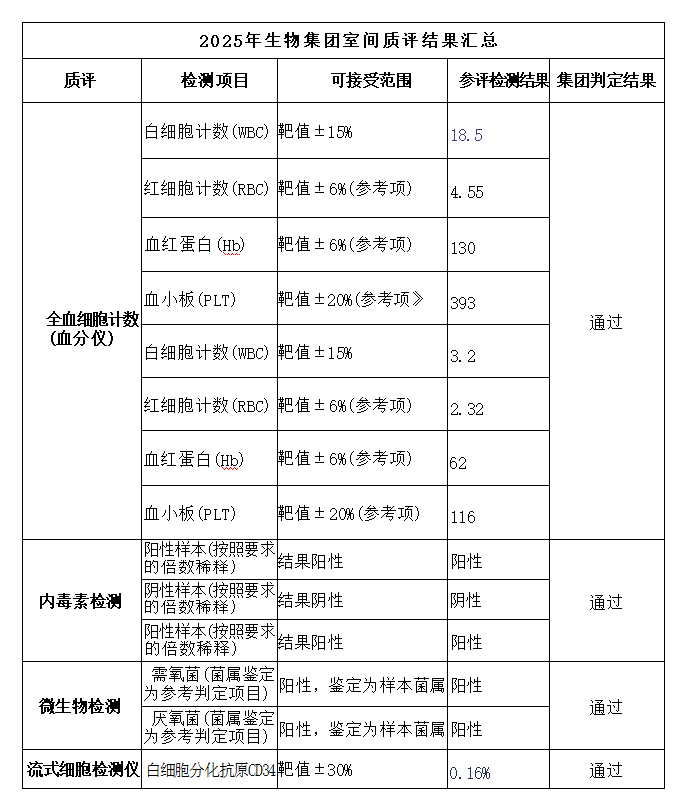 1774228478438450.png 66.png