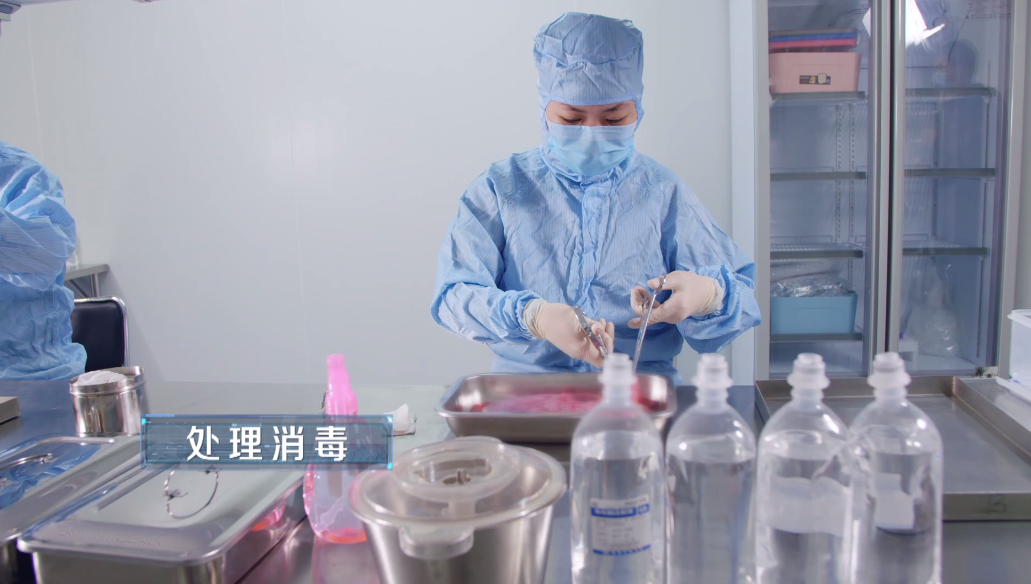 1774494391663883.png 3.png