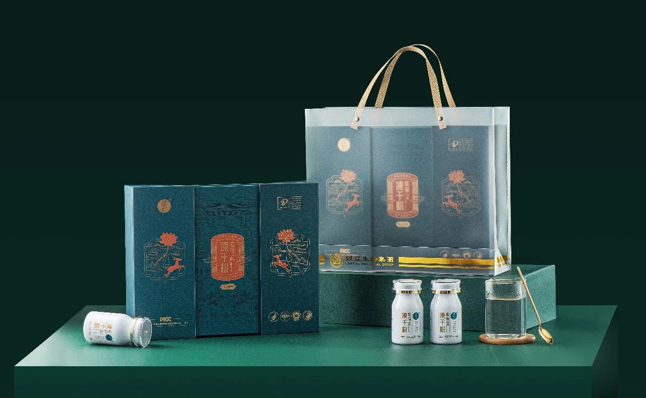 1774494455496225.jpg 5.jpg