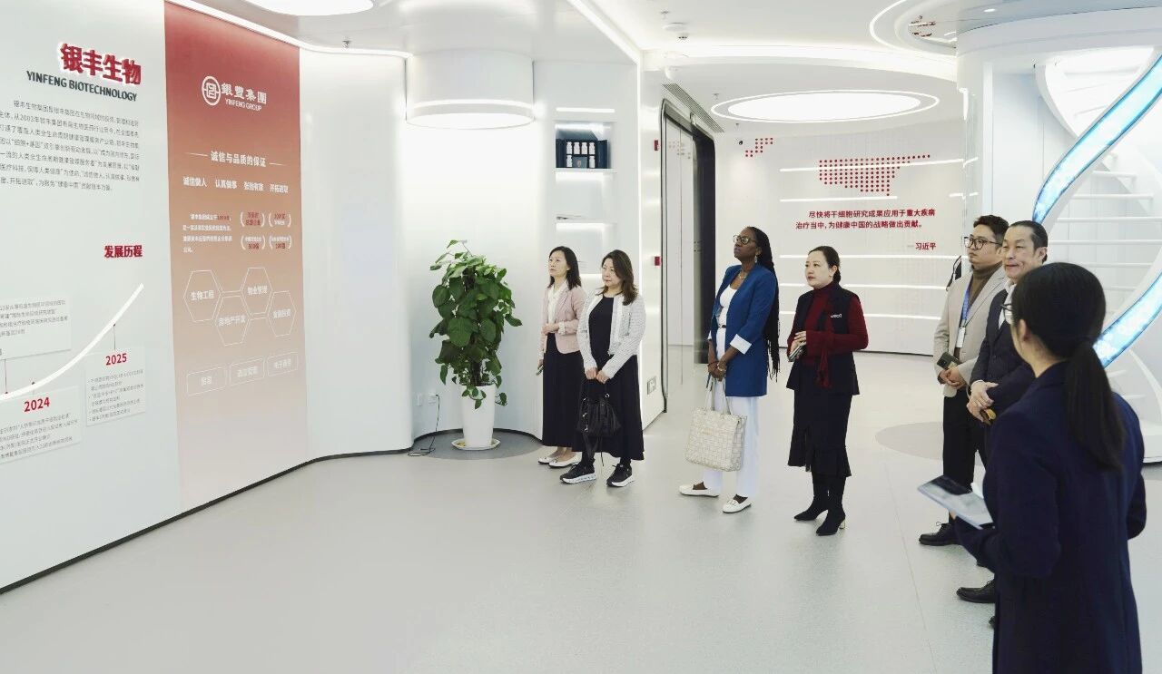 1774595377315084.jpg 1.jpg