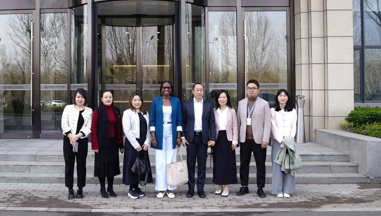 1774595425783918.jpg 3.jpg